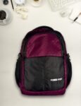 Laptop Bag LP2025
