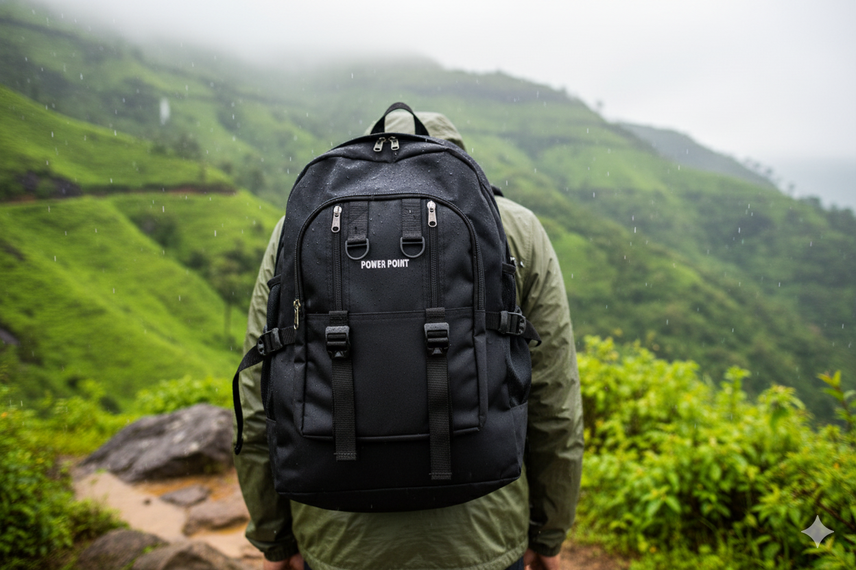 Gemini_Generated_Image_2z51io2z51io2z51