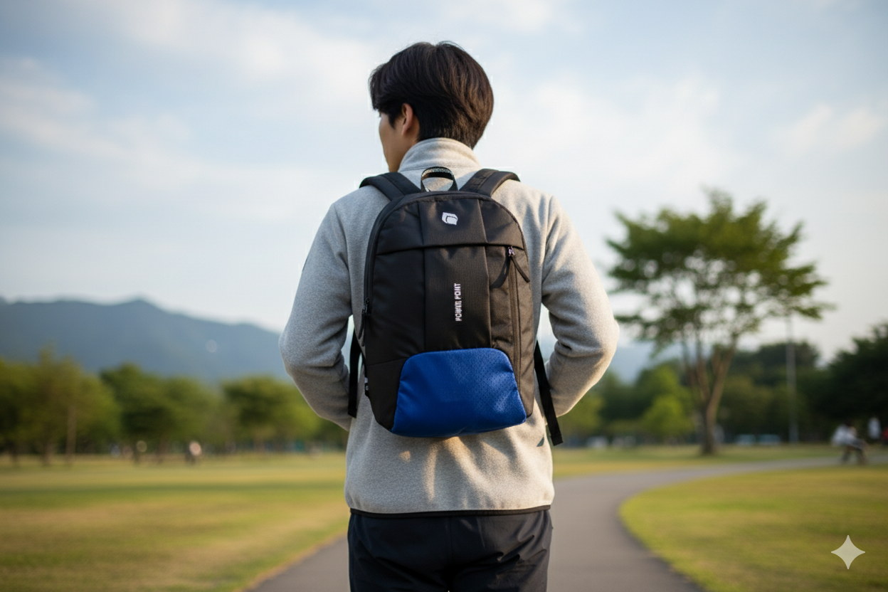 Gemini_Generated_Image_ofj7ptofj7ptofj7