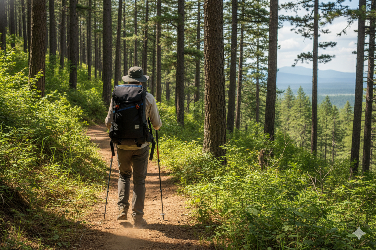 Gemini_Generated_Image_wu44m9wu44m9wu44