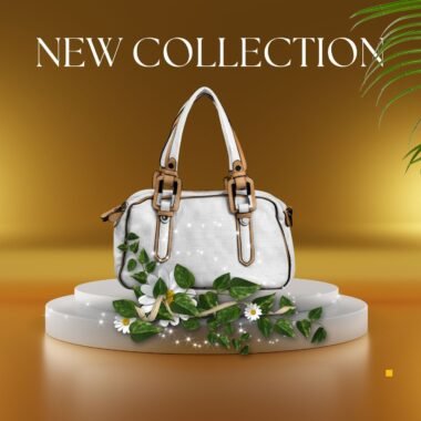 Power Point Bag Industries: Bringing Quality Closer to You