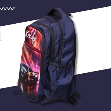 Power Point Bag Industries: Built on Quality, Driven by Trust