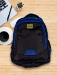Laptop Bag RY 1290