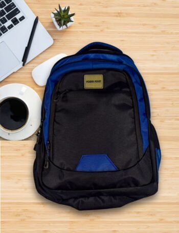 Laptop Bag RY 1290