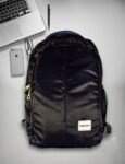 Laptop Bag RY990