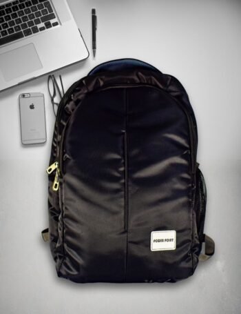 Laptop Bag RY990