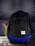 School Bag CB15200