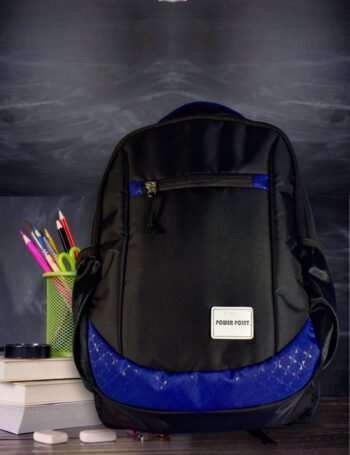 School Bag CB15200