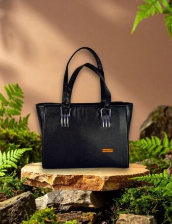 Fancy Bag FANCY 1290