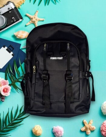 Trekking Bag TB 19702