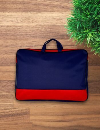 Album Bag ALBUM 1800