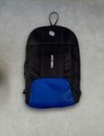 Minipack bag SC 11551