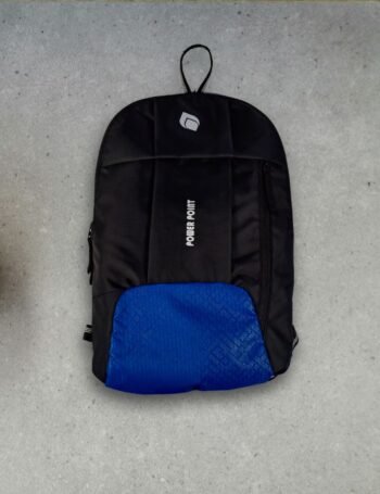 Minipack bag SC 11551