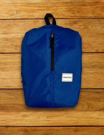 Minipack bag SUN MINIPACK