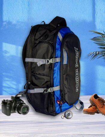 Trekking Bag TBB 2900