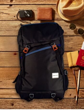 Trekking Bag TBB 19702