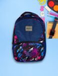 School Bag RY970