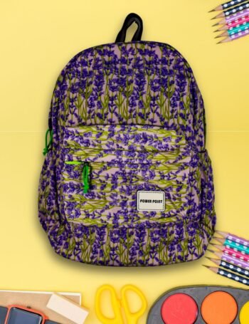 School Bag SB 78600