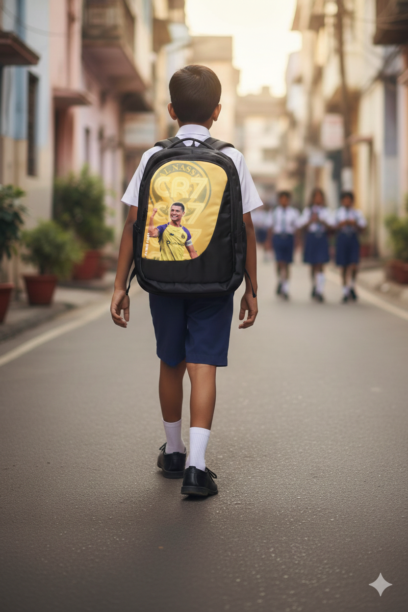 Gemini_Generated_Image_53y44s53y44s53y4