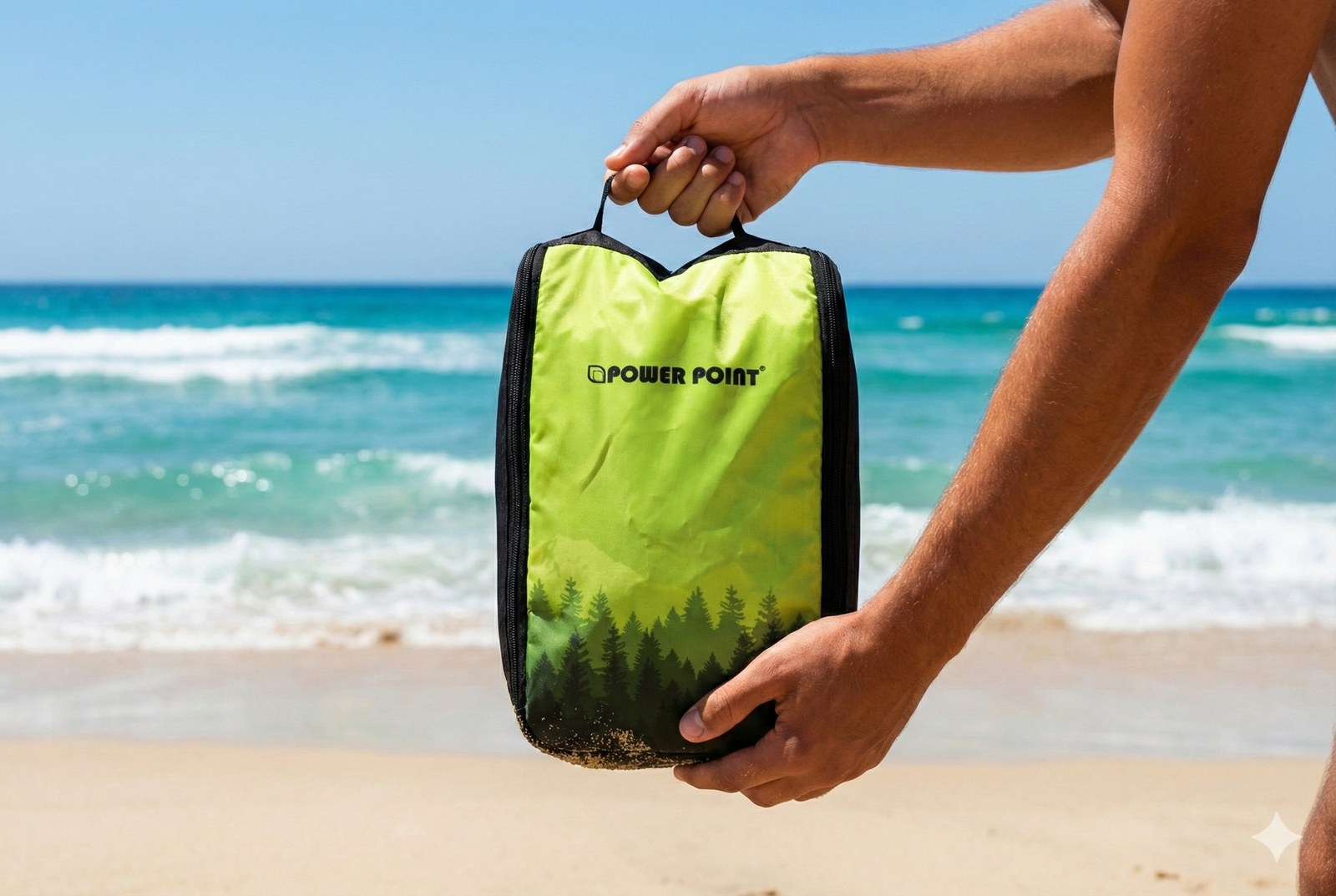 Gemini_Generated_Image_ht7axcht7axcht7a