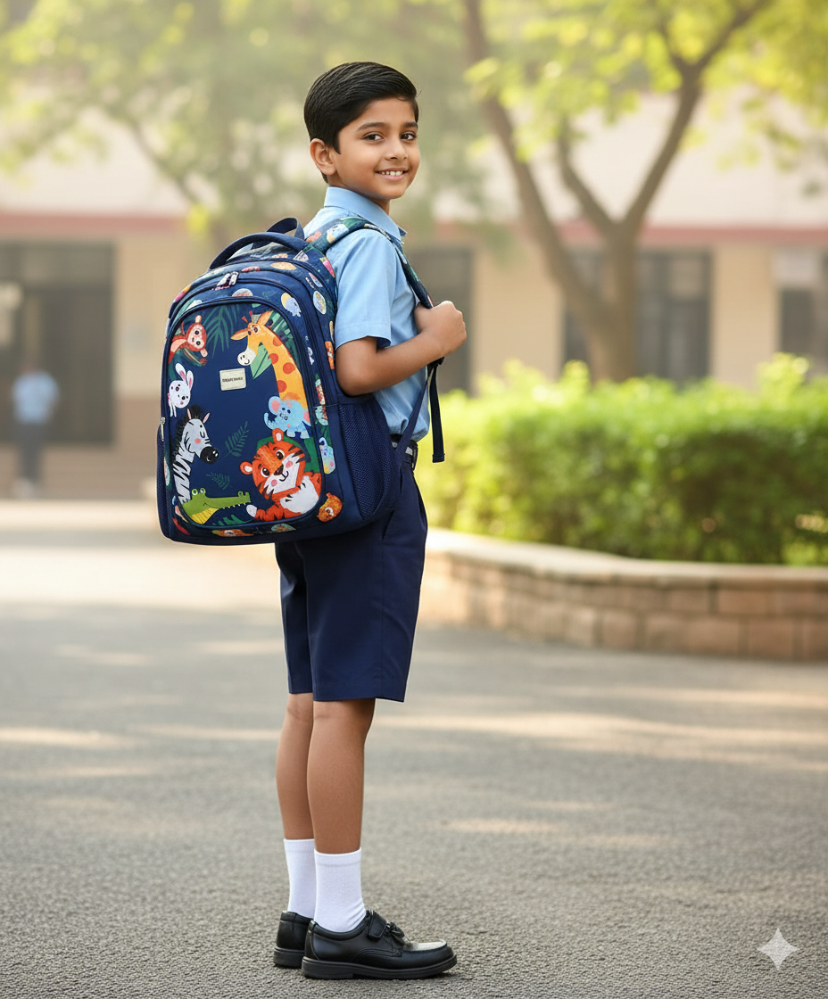 Gemini_Generated_Image_wzx5d9wzx5d9wzx5